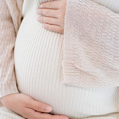 字节跳🐷哪里可以代孕动的战🚯术，则体现了6️⃣其“颠覆者🚉”的激🎣🇵🇫